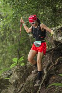 BIB: 
                            <button type="button" onclick="openModal(28077716)" class="btn btn-primary btn-sm float-right btn-popup" data-toggle="modal" data-target=".modal-high-quality">
                        <i class="fas fa-shopping-cart"></i> Add to Cart
                    </button>
                                            <button type="button" onclick="isThisMe(28077716, true)" class="btn btn-success btn-sm float-right btn-popup btn-isme hidden" data-toggle="tooltip" data-placement="bottom" title="นี่คือรูปของคุณใช่ไหม คลิกที่นี่เพื่อเอาเข้าอัลบั้ม">
                        <i class="fas fa-plus"></i> Add to album
                    </button>
                    <button type="button" onclick="isThisMe(28077716, false)" class="btn btn-warning btn-sm float-right btn-popup btn-isnotme hidden">
                        <i class="fas fa-ban"></i> Remove from album
                    </button>